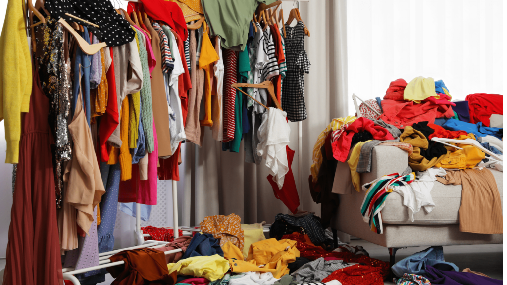 fast fashion, hitra moda